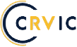 中國RISC-V產(chǎn)業(yè)聯(lián)盟（CRVIC）