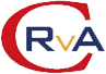 中國開放指令生態(tài)（RISC-V）聯(lián)盟