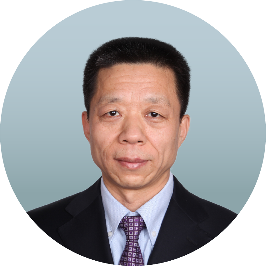 王道誼